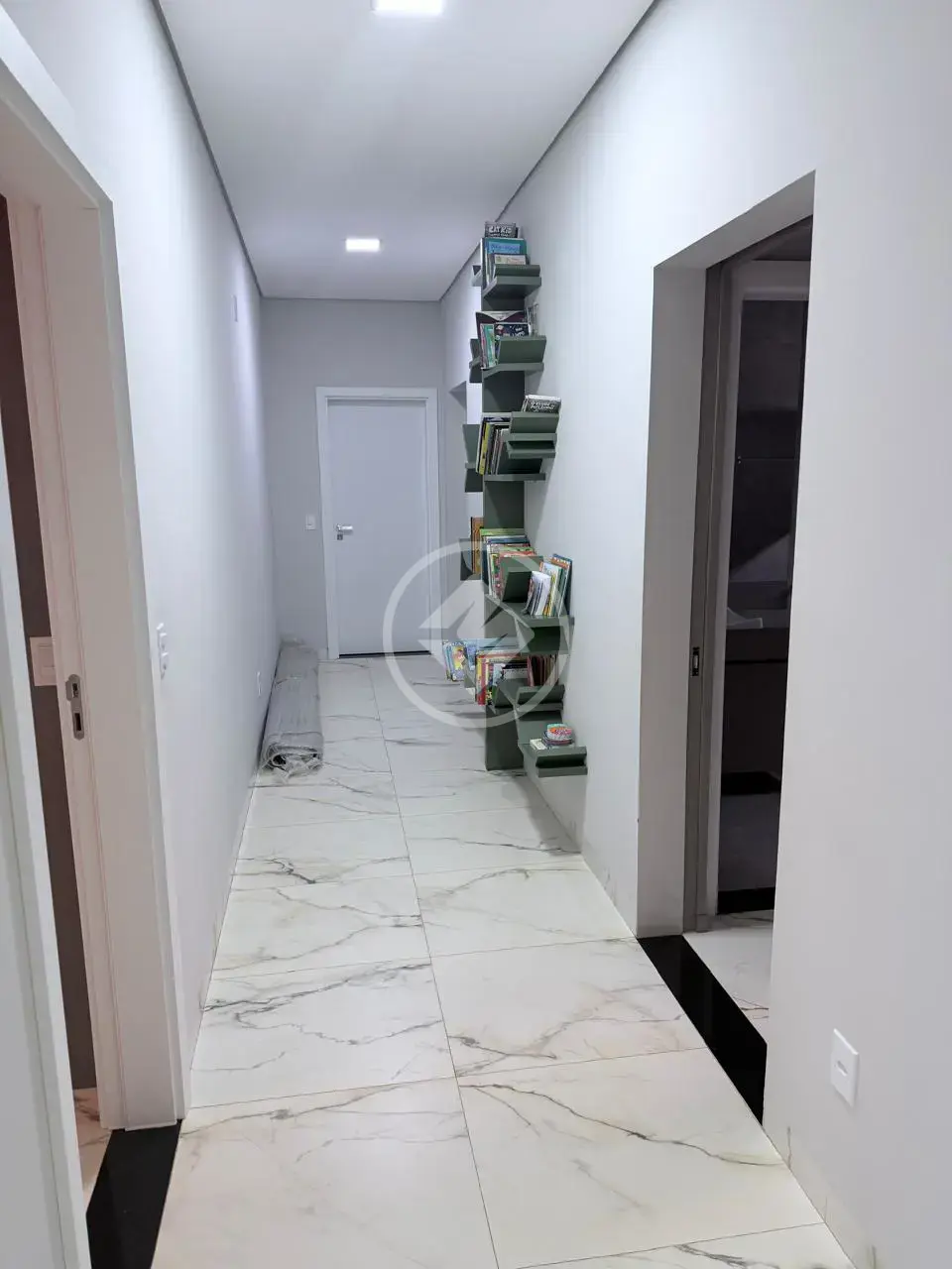 Imagem 3 - Casa em Cavalhada, Cáceres - MT