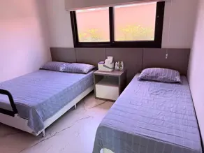 Imagem 4 - Casa em Cavalhada, Cáceres - MT