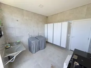 Imagem 5 - Casa em Cavalhada, Cáceres - MT
