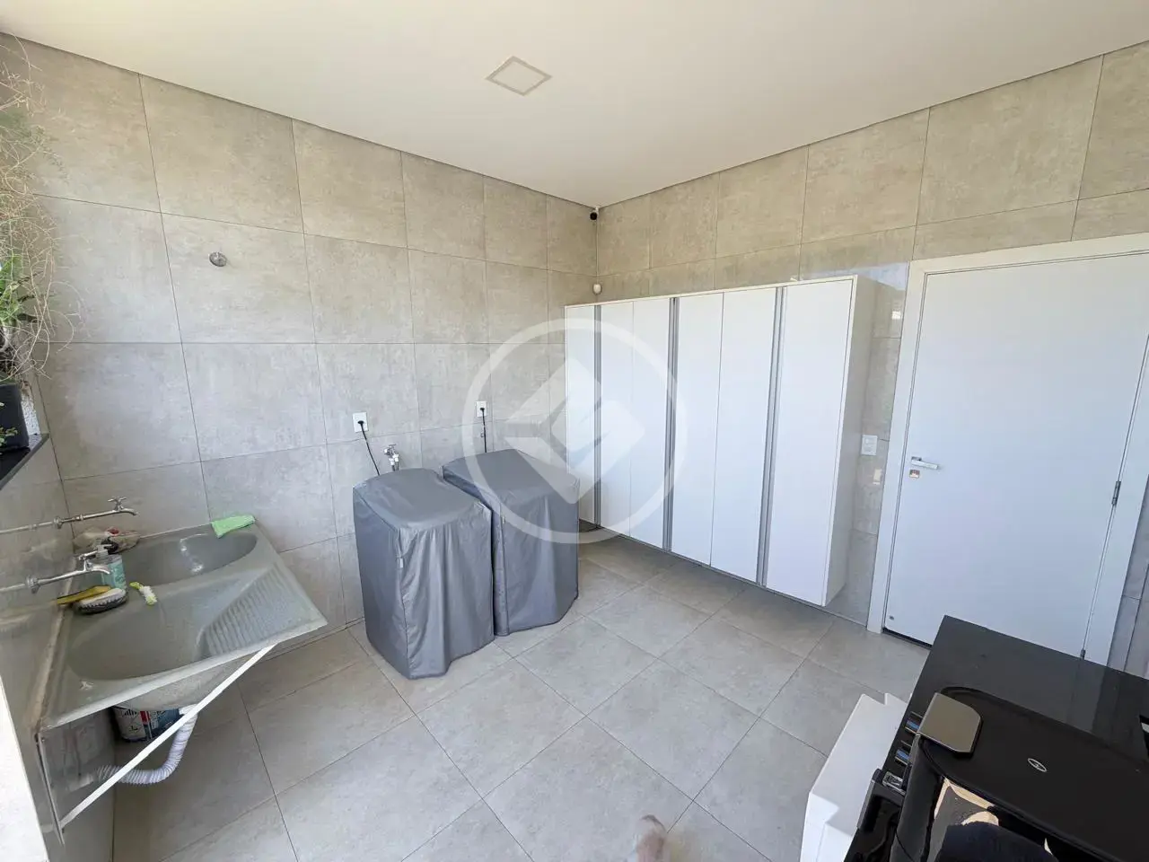 Imagem 5 - Casa em Cavalhada, Cáceres - MT