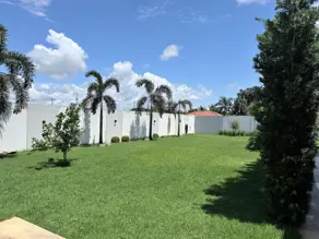 Casa Cavalhada, Cáceres - MT — foto 2