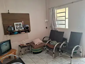Imagem 4 - Kitnet / Conjugado em Vila Mariana, Cáceres - MT
