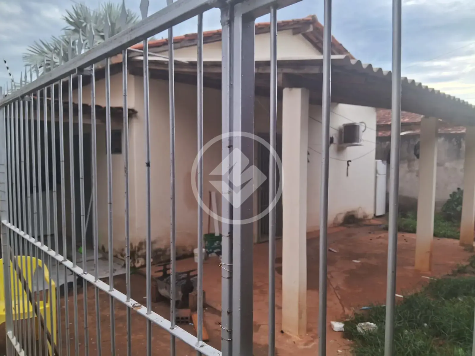 Image 13 - Kitnet / Conjugado em Vila Mariana, Cáceres - MT