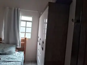 Imagem 5 - Kitnet / Conjugado em Vila Mariana, Cáceres - MT