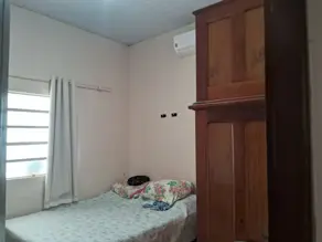 Imagem 6 - Kitnet / Conjugado em Vila Mariana, Cáceres - MT