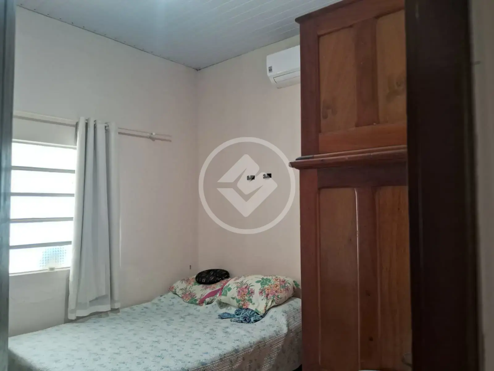 Imagem 6 - Kitnet / Conjugado em Vila Mariana, Cáceres - MT