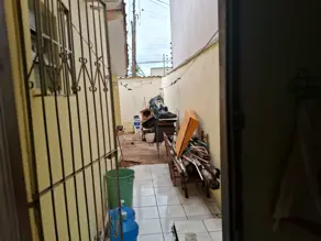 Imagem 2 - Kitnet / Conjugado em Vila Mariana, Cáceres - MT