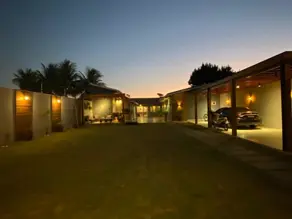 Casa Vila Mariana, Cáceres - MT — foto 2
