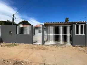 Casa Lobo, Cáceres - MT — foto 1