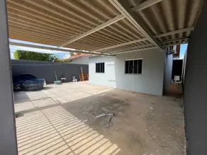 Casa Lobo, Cáceres - MT — foto 2