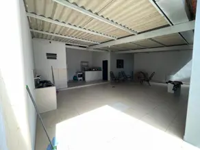 Imagem 3 - Casa em Lobo, Cáceres - MT