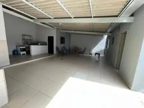 Imagem 4 - Casa em Lobo, Cáceres - MT