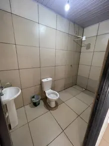 Imagem 6 - Casa em Lobo, Cáceres - MT