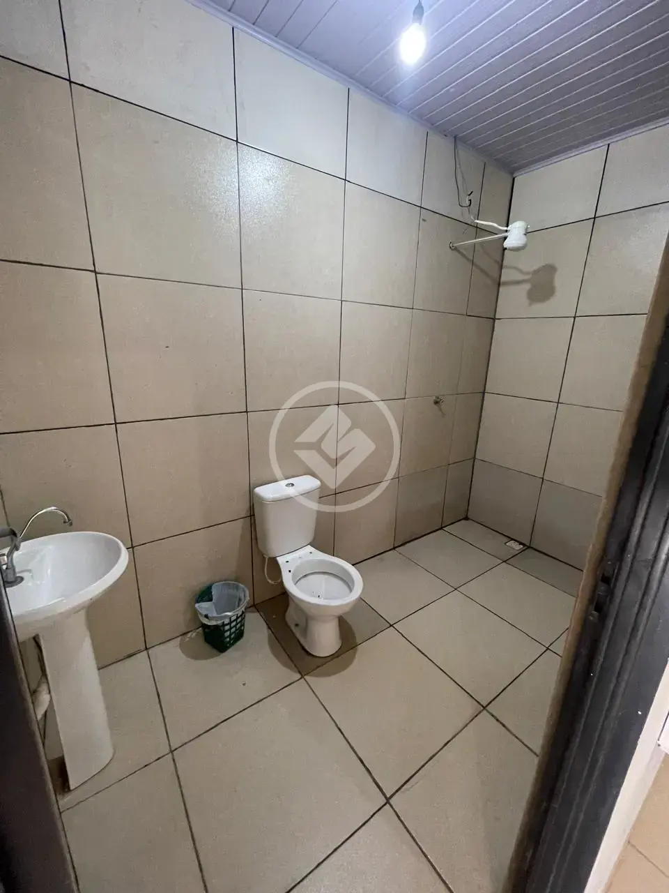 Imagem 6 - Casa em Lobo, Cáceres - MT