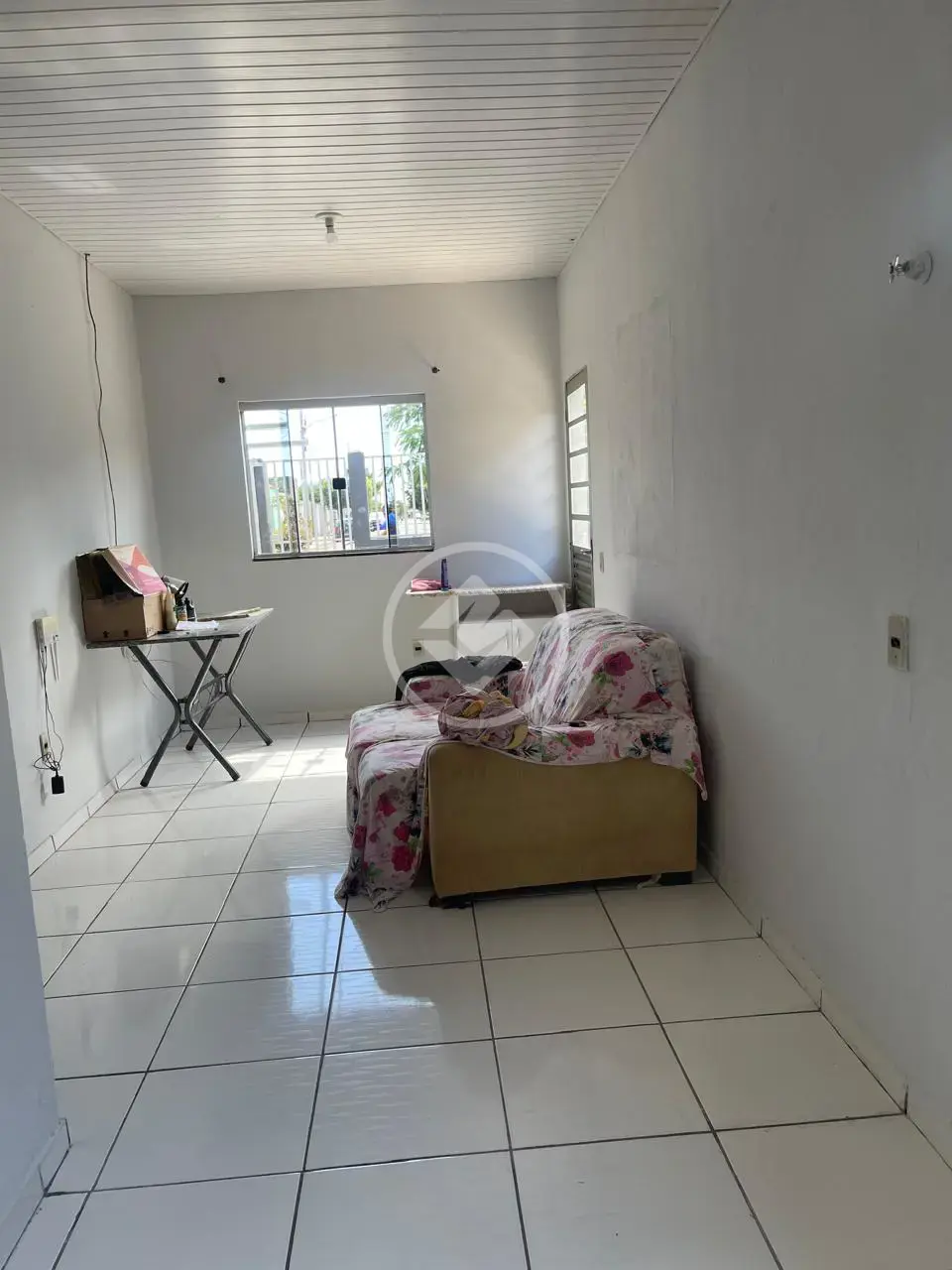 Image 17 - Casa em Lobo, Cáceres - MT