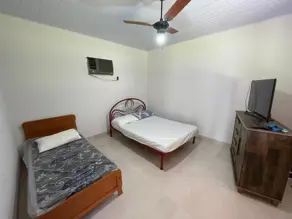 Imagem 3 - Hotel / Motel / Pousada em Garcez, Cáceres - MT