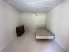 Imagem 4 - Hotel / Motel / Pousada em Garcez, Cáceres - MT