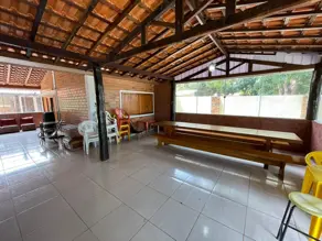 Imagem 5 - Hotel / Motel / Pousada em Garcez, Cáceres - MT