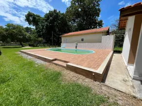 Imagem 6 - Hotel / Motel / Pousada em Garcez, Cáceres - MT