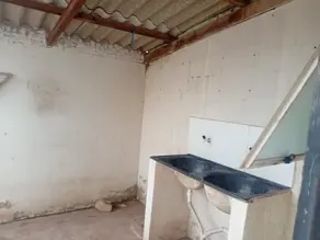 Casa Cidade Alta, Cáceres - MT — foto 2