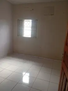Imagem 2 - Casa em Cidade Alta, Cáceres - MT