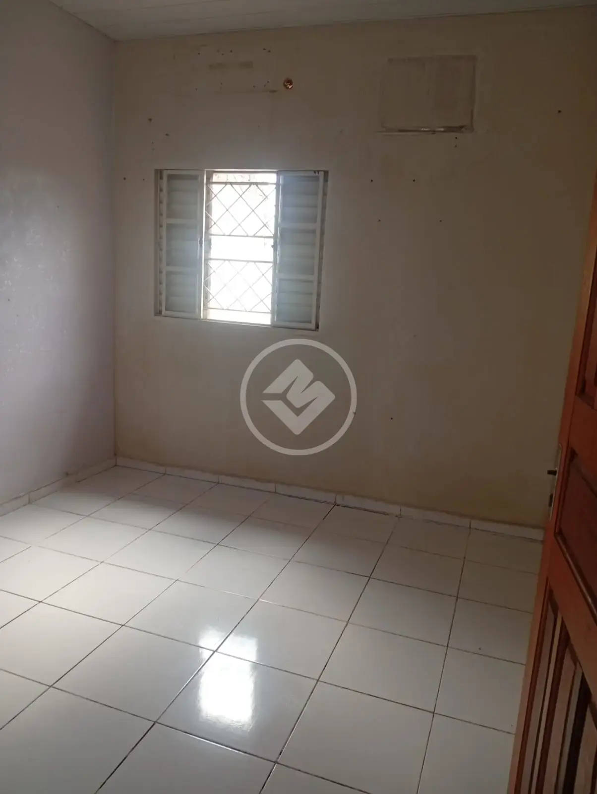 Imagem 2 - Casa em Cidade Alta, Cáceres - MT