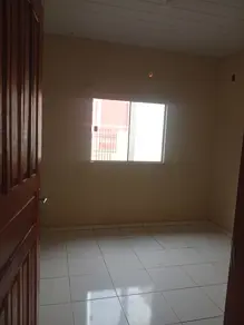 Imagem 4 - Casa em Cidade Alta, Cáceres - MT