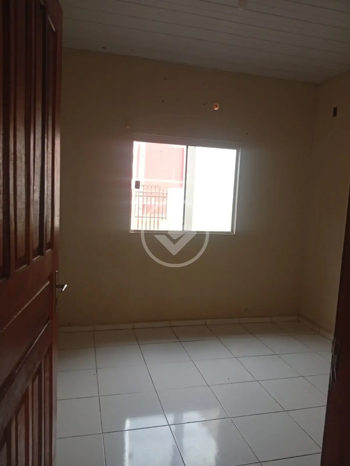 Imagem 4 - Casa em Cidade Alta, Cáceres - MT
