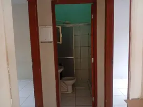 Imagem 5 - Casa em Cidade Alta, Cáceres - MT