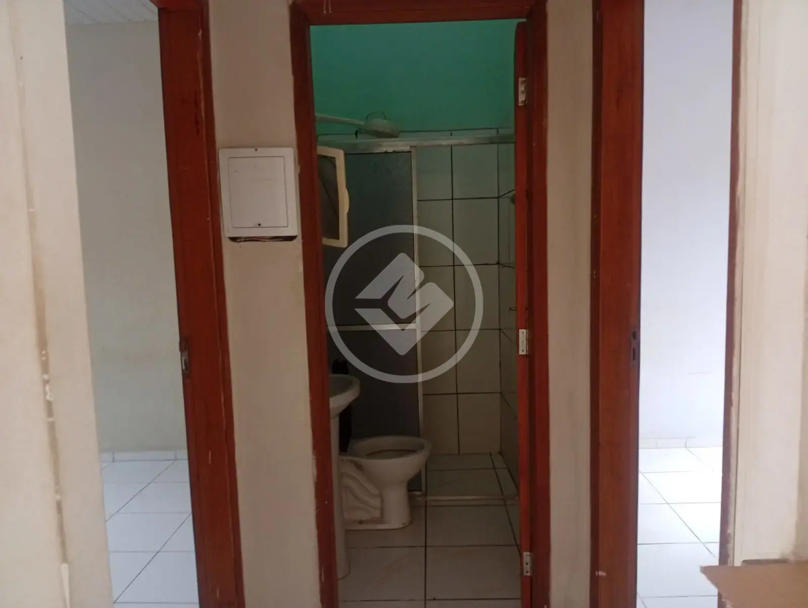 Imagem 5 - Casa em Cidade Alta, Cáceres - MT