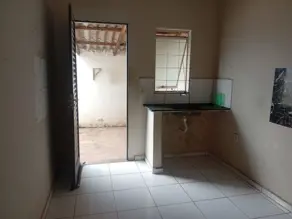 Imagem 3 - Casa em Cidade Alta, Cáceres - MT