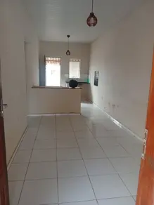 Imagem 6 - Casa em Cidade Alta, Cáceres - MT