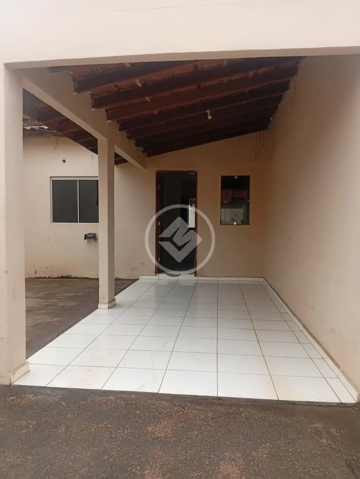Image 9 - Casa em Cidade Alta, Cáceres - MT