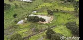 Chácara Olhos D Agua, Cáceres - MT — foto 1