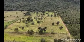 Imagem 3 - Chácara em Olhos D Agua, Cáceres - MT
