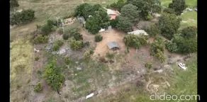 Imagem 4 - Chácara em Olhos D Agua, Cáceres - MT