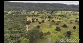 Imagem 5 - Chácara em Olhos D Agua, Cáceres - MT