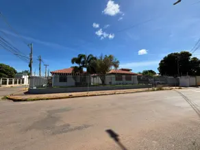 Casa Centro, Cáceres - MT — foto 2