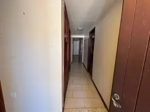 Imagem 3 - Casa em Centro, Cáceres - MT