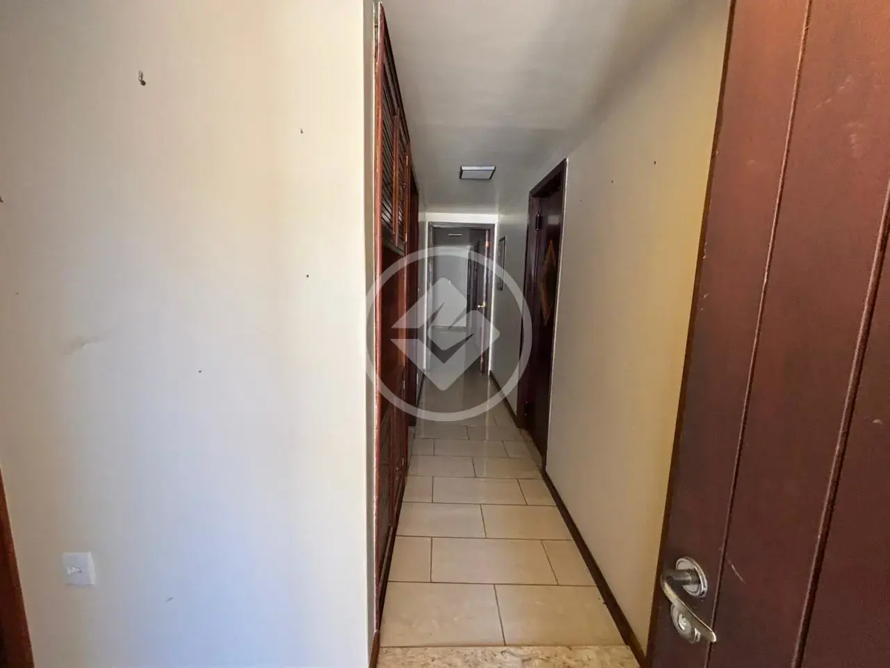 Imagem 3 - Casa em Centro, Cáceres - MT