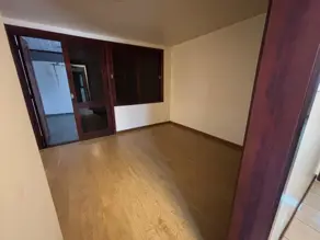 Imagem 5 - Casa em Centro, Cáceres - MT