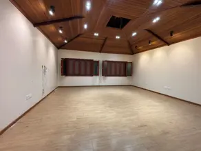 Imagem 4 - Casa em Centro, Cáceres - MT