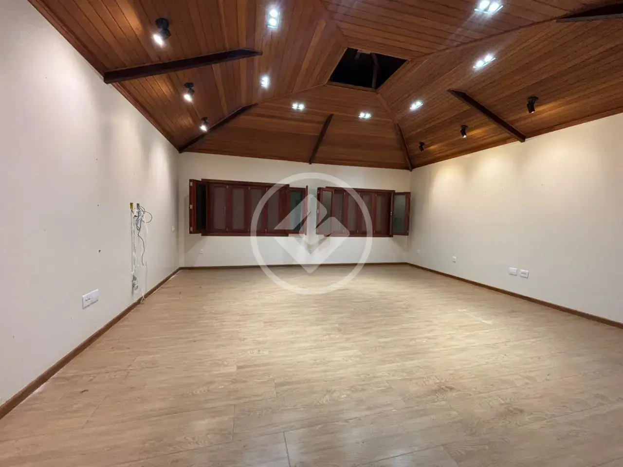 Imagem 4 - Casa em Centro, Cáceres - MT