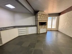 Imagem 6 - Casa em Centro, Cáceres - MT