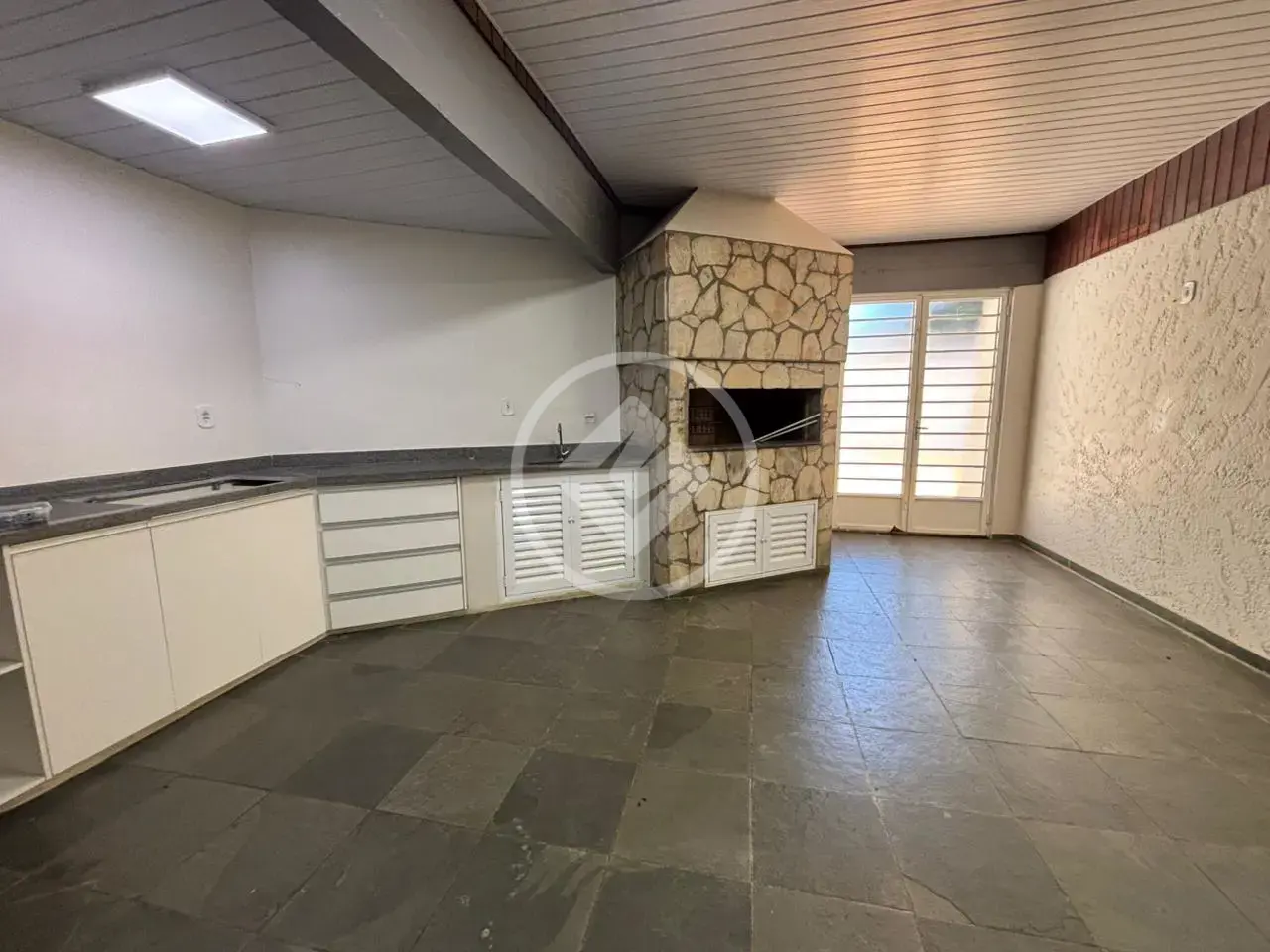 Imagem 6 - Casa em Centro, Cáceres - MT