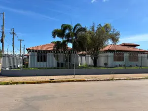 Imagem 2 - Casa em Centro, Cáceres - MT