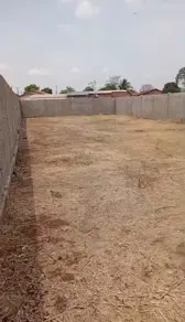 Imagem 2 - Terreno em Dner, Cáceres - MT