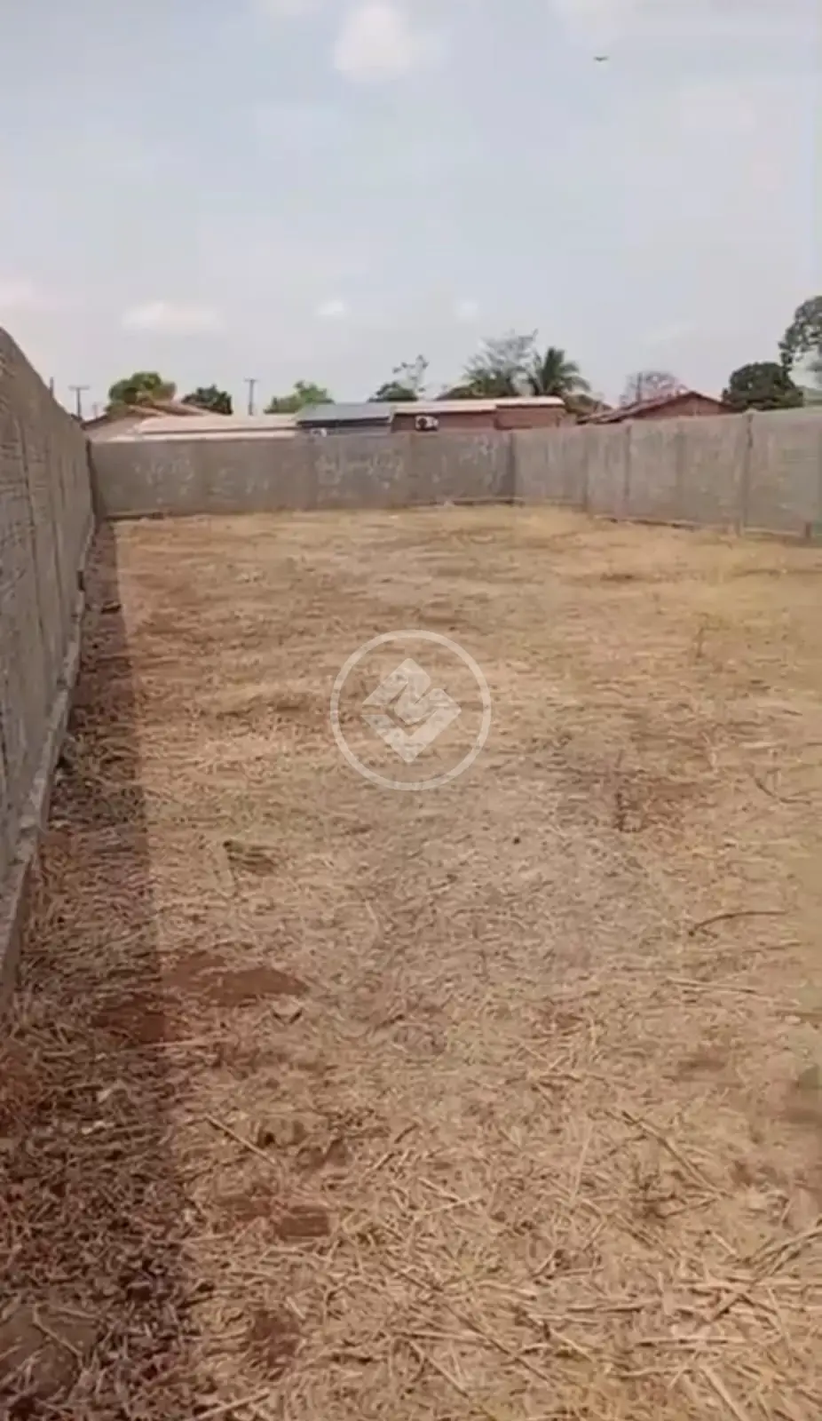 Imagem 2 - Terreno em Dner, Cáceres - MT