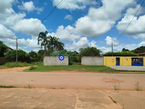 Casa Junco, Cáceres - MT — foto 1