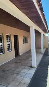 Casa Centro, Cáceres - MT — foto 2